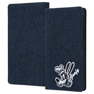 iPhone12 iPhone12 Pro P[X 蒠^ fBYj[LN^[ ϏՌ fj ~bL[}EX_mN Jo[ ACtH gDGu gDGuv ACzP[X X}zP[X