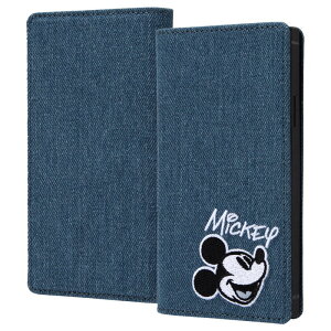 iPhone12 iPhone12 Pro P[X 蒠^ fBYj[LN^[ ϏՌ fj ~bL[}EX_mN Jo[ ACtH gDGu gDGuv ACzP[X X}zP[X