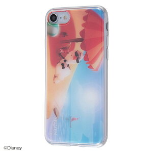 iPhone SE 3 2 SE3 SE2 iPhone 8 7 P[X nCubh AiƐ̏ AiƐ̏ _1 Jo[ ACtHP[X X}zP[X