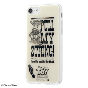 iPhone SE 3 2 SE3 SE2 iPhone 8 7 P[X nCubh gCEXg[[ gCEXg[[  Jo[ ACtHP[X X}zP[X