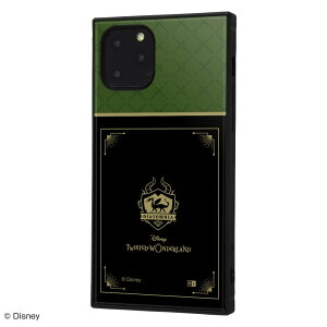 iPhone11 Pro P[X nCubh ϏՌ fBYj[ cCXebh_[h n[cr ACtH Cu v Jo[ X}zP[X