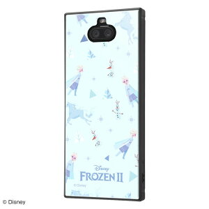 Xperia8 SOV42 902SO Xperia 8 Lite J3273 SOV44 P[X nCubh ϏՌ AiƐ̏ AiƐ̏2  _01 Jo[ GNXyA GCg Xperia 8 X}zP[X