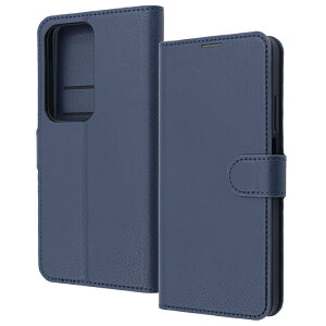 OPPO A3 5G �P�[�X CPH2639 �J�o�[ �蒠�^ �ϏՌ� �}�O�l�b�g�x���g �V���v�� ���U�[ �_�[�N�l�C�r�[ �J�o�[ OPPOA3 �I�b�| a3 �G�[�X���[ �t�@�C�u�W�[ �X�}�z�P�[�X