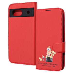 Google Pixel 8a P[X sNZ8a 蒠^ [~ ϏՌ }Olbgxg Vv U[ Jo[ Google Pixel8a O[O sNZ 8a X}zP[X