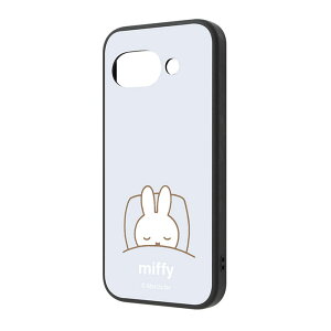 Google Pixel 9a �P�[�X �s�N�Z��9a �n�C�u���b�h �~�b�t�B�[ �Ռ��z�� �o���p�[ �~�b�t�B�[_���₷�� �J�o�[ Google Pixel9a �O�[�O�� �s�N�Z�� 9a �X�}�z�P�[�X