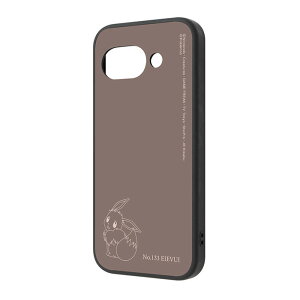 Google Pixel 9a P[X sNZ9a nCubh |PbgX^[ Ռz op[ C[uC Jo[ Google Pixel9a O[O sNZ 9a X}zP[X