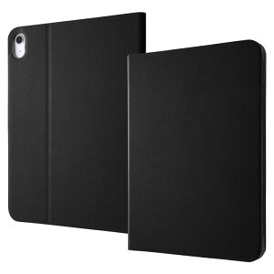 iPad 10 P[X 蒠^ X^h@\t I[gX[v@\Ή ubN Jo[ ^ubgP[X