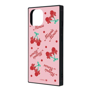 iPhone15 iPhone14 iPhone13 P[X nCubh fBYj[ Ռz op[ XNGA ~j[_`F[ Jo[ ACtH X}zP[X