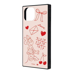 iPhone15 iPhone14 iPhone13 P[X nCubh fBYj[ Ռz op[ XNGA ~j[_u^[ Jo[ ACtH X}zP[X