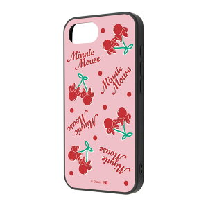 iPhone16e P[X nCubh fBYj[ maru Ռz op[ ~j[_`F[ Jo[ ACtH16e iPhone 16 e 16e ACz ACtH X}zP[X