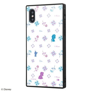 iPhoneXS iPhoneX P[X nCubh ϏՌ AiƐ̏ AiƐ̏2  _04 Jo[ ACtH eGX e X}zP[X