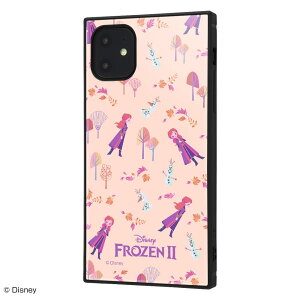 iPhone11 iPhoneXR P[X nCubh ϏՌ AiƐ̏ AiƐ̏2  _02 Jo[ ACtH Cu eA[ X}zP[X