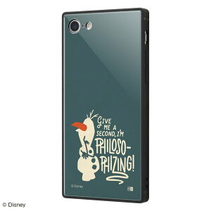 iPhone SE 3 2 SE3 SE2 iPhone 8 7 P[X nCubh ϏՌ AiƐ̏ AiƐ̏2 It _01 Jo[ ACtH X}zP[X