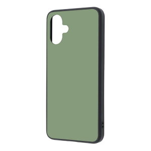 Galaxy A25 5G �P�[�X SC-53F SCG33 SM-A253Z SM-A253Q �n�C�u���b�h maru Pietra �ϏՌ� �o���p�[ �}�b�g �}�b�g�I���[�u �ی� �M�����N�V�[A25 galaxya25 �M�����N�V�[ a25 �X�}�z�P�[�X