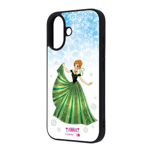 iPhone16 P[X nCubh fBYj[ maru Ռz op[ Jo[ ACtH16 iPhone 16 ACz ACtH X}zP[X