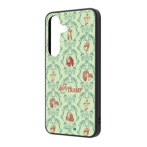 Galaxy S25 P[X SC-51F SCG31 SM-S931Z SM-S931Q nCubh fBYj[ maru Ռz op[ 񕨌_[t Jo[ galaxys25 MNV[S25 X}zP[X