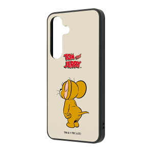 Galaxy S25 �P�[�X SC-51F SCG31 SM-S931Z SM-S931Q �n�C�u���b�h �g���ƃW�F���[ maru �Ռ��z�� �o���p�[ �W�F���[_�X�^���_�[�h2 �J�o�[ galaxys25 �M�����N�V�[S25 �X�}�z�P�[�X