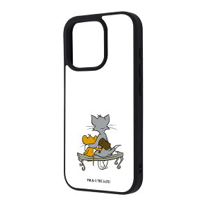 iPhone16Pro P[X nCubh gƃWF[ maru Ռz op[ n}[_3 Jo[ ACtH16v iPhone 16 Pro ACz ACtH X}zP[X