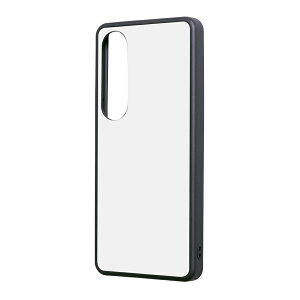 Xperia 1 VII P[X SO-51F SOG15 A501SO XQ-FS44 nCubh maru Pietra ϏՌ op[ }bg }bgzCg Jo[ GNXyA1 VII xperia1VII 1 VII X}zP[X