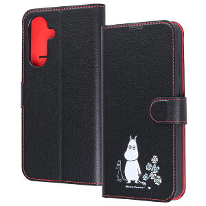 Galaxy A36 5G P[X SC-54F SM-A366Q 蒠^ [~ Ռz }Olbgxg Vv [~Ƃ Jo[ MNV[A36 galaxyas36 MNV[ a36 X}zP[X