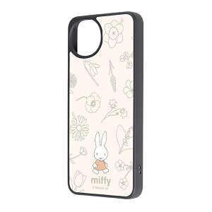 AQUOS wish5 P[X SH-52F A502SH SH-M32 nCubh ~btB[ Ռz op[ t[ ANIXEBbV5 یJo[ ANIXwish5 ANIX EBbV5 X}zP[X