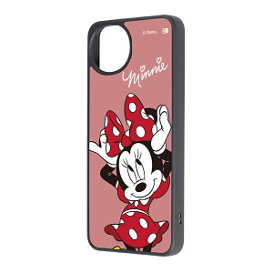 AQUOS wish5 P[X SH-52F A502SH SH-M32 nCubh fBYj[ Ռz op[ ~j[}EX ANIXEBbV5 یJo[ ANIXwish5 ANIX EBbV5 X}zP[X