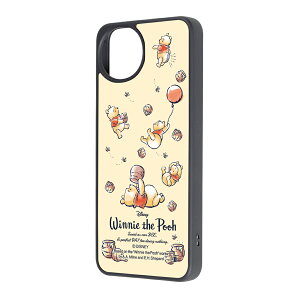 AQUOS wish5 P[X SH-52F A502SH SH-M32 nCubh fBYj[ Ռz op[ v[Ƃ݂͂ ANIXEBbV5 یJo[ ANIXwish5 ANIX EBbV5 X}zP[X