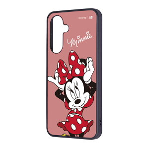 Galaxy A36 5G P[X SC-54F SM-A366Q nCubh fBYj[ Ռz op[ ~j[}EX Jo[ MNV[A36 galaxyas36 MNV[ a36 X}zP[X