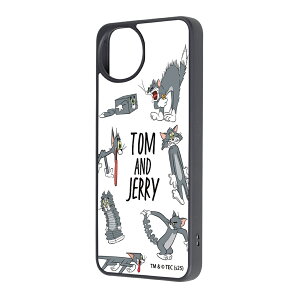 AQUOS wish5 P[X SH-52F A502SH SH-M32 nCubh gƃWF[ Ռz op[ ȃg2 ANIXEBbV5 یJo[ ANIXwish5 ANIX EBbV5 X}zP[X