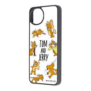 AQUOS wish5 P[X SH-52F A502SH SH-M32 nCubh gƃWF[ Ռz op[ ȃWF[2 ANIXEBbV5 یJo[ ANIXwish5 ANIX EBbV5 X}zP[X