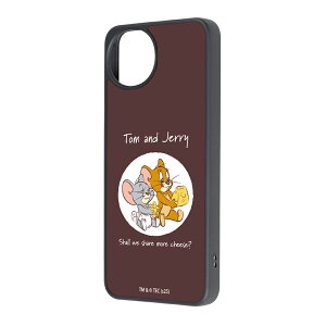 AQUOS wish5 P[X SH-52F A502SH SH-M32 nCubh gƃWF[ Ռz op[ WF[ƃ^tB[_`[Y ANIXEBbV5 یJo[ ANIXwish5 ANIX EBbV5 X}zP[