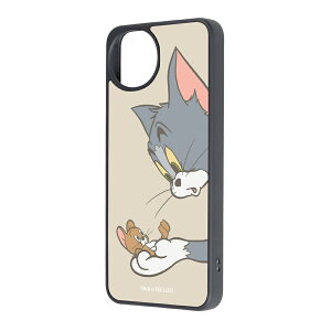 AQUOS wish5 P[X SH-52F A502SH SH-M32 nCubh gƃWF[ Ռz op[ gƃWF[_Lb` ANIXEBbV5 یJo[ ANIXwish5 ANIX EBbV5 X}zP[X