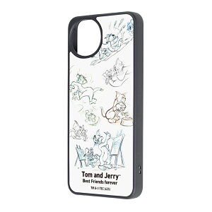 AQUOS wish5 P[X SH-52F A502SH SH-M32 nCubh gƃWF[ Ռz op[ gƃWF[_Be[W ANIXEBbV5 یJo[ ANIXwish5 ANIX EBbV5 X}zP