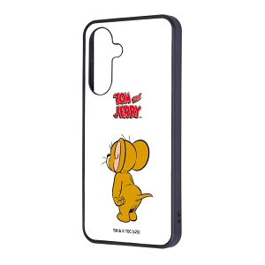 Galaxy A36 5G P[X SC-54F SM-A366Q nCubh gƃWF[ Ռz op[ WF[_p Jo[ MNV[A36 galaxyas36 MNV[ a36 X}zP[X