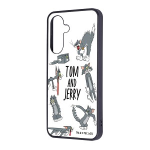 Galaxy A36 5G P[X SC-54F SM-A366Q nCubh gƃWF[ Ռz op[ ȃg2 Jo[ MNV[A36 galaxyas36 MNV[ a36 X}zP[X