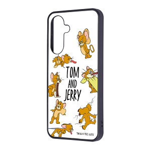 Galaxy A36 5G P[X SC-54F SM-A366Q nCubh gƃWF[ Ռz op[ ȃWF[2 Jo[ MNV[A36 galaxyas36 MNV[ a36 X}zP[X