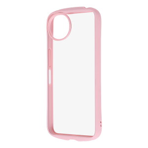 AQUOS wish5 P[X SH-52F A502SH SH-M32 nCubh ϏՌ op[ sN ANIXEBbV5 یJo[ ANIXwish5 ANIX EBbV5 X}zP[X