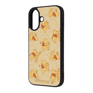 iPhone16 P[X nCubh fBYj[ Ռz op[ v[Ƃ݂͂_ Jo[ ACtH16 iPhone 16 ACz ACtH X}zP[X P2