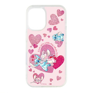 iPhone16 P[X nCubh fBYj[ Ռz op[  LL  Ob^[ XeBb`ƃGWF_n[g Jo[ ACtH16 iPhone 16 ACz ACtH X}zP[X