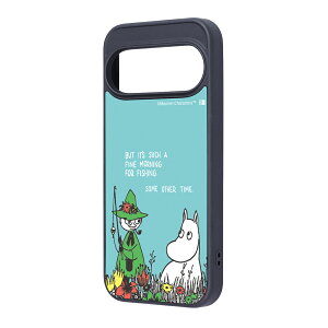 Google Pixel10 Pixel10Pro P[X sNZ10 sNZ10v nCubh [~ [~XitL Jo[ Pixel 10 Pixel 10 Pro O[O sNZ 10 sNZ 10 v X}zP[X