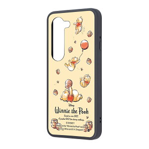 arrows Alpha P[X F-51F M08 Jo[ nCubh fBYj[ v[Ƃ݂͂ Jo[ A[Y At@ X}zP[X