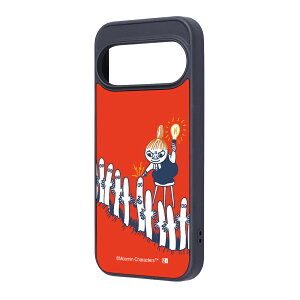 Google Pixel10 Pixel10Pro P[X sNZ10 sNZ10v nCubh [~ g~Cƃjj Jo[ Pixel 10 Pixel 10 Pro O[O sNZ 10 sNZ 10 v X}zP[X