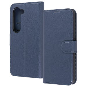 arrows Alpha �P�[�X F-51F M08 �J�o�[ �蒠�^ �ϏՌ� �}�O�l�b�g�x���g �V���v�� ���U�[ �_�[�N�l�C�r�[ �J�o�[ �A���[�Y �A���t�@ �X�}�z�P�[�X