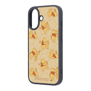 iPhone17 P[X nCubh fBYj[ Ռz op[ v[Ƃ݂͂_ Jo[ ACtH17 iPhone 17 ACz ACtH X}zP[X