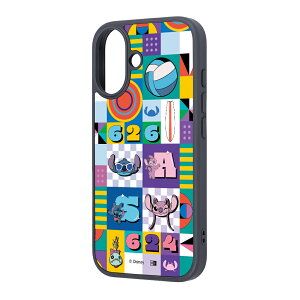 iPhone17 P[X nCubh fBYj[ Ռz op[ XeBb`ƃGWF_ Jo[ ACtH17 iPhone 17 ACz ACtH X}zP[X