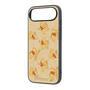iPhoneAir P[X nCubh fBYj[ Ռz op[ v[Ƃ݂͂_ Jo[ ACtHGA[ iPhone Air ACz ACtH X}zP[X