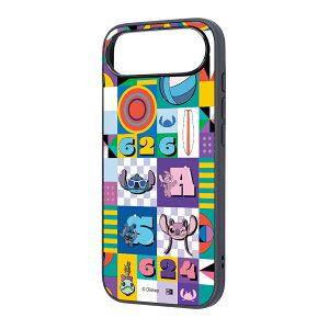 iPhoneAir P[X nCubh fBYj[ Ռz op[ XeBb`ƃGWF_ Jo[ ACtHGA[ iPhone Air ACz ACtH X}zP[X