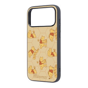 iPhone17ProMax P[X nCubh fBYj[ Ռz op[ v[Ƃ݂͂_ Jo[ ACtH17v}bNX iPhone 17 Pro Max ACz ACtH X}zP[X