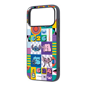 iPhone17ProMax P[X nCubh fBYj[ Ռz op[ XeBb`ƃGWF_ Jo[ ACtH17v}bNX iPhone 17 Pro Max ACz ACtH X}zP[X