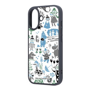 iPhone17 P[X nCubh [~ Ռz op[ p^[_2 Jo[ ACtH17 iPhone 17 ACz ACtH X}zP[X